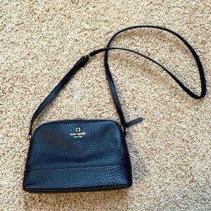 Kate Spade Crossbody Purse